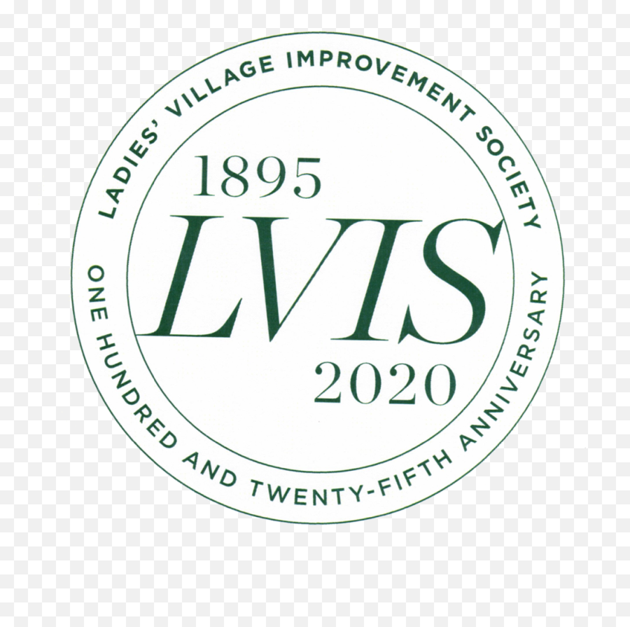 125th Anniversary U2014 Lvis - Circle Png,Anniversary Logo