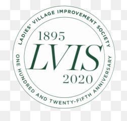 125th Anniversary U2014 Lvis - Circle Png,Anniversary Logo