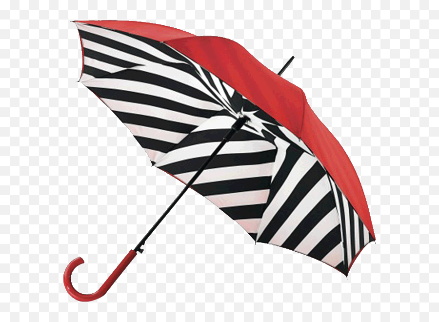 Shop For Umbrellas - Lulu Guinness Umbrella Png,Umbrella Transparent Background