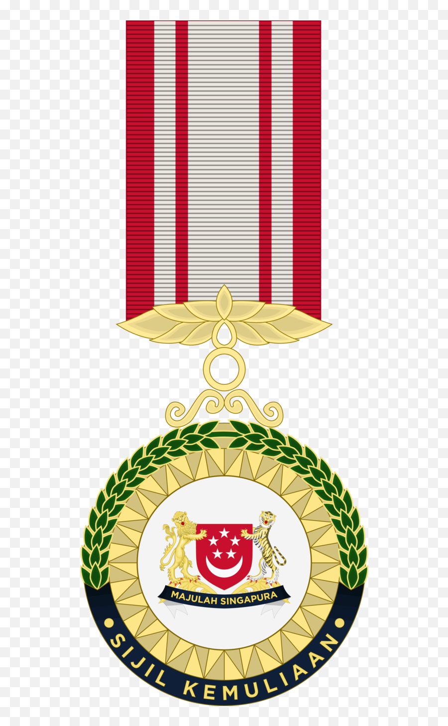 Medal Clipart Certificate - Illustration Png Download Boulevard Olímpico,Certificate Seal Png