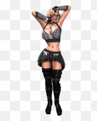 Woman Sensual Pose - Free Image On Pixabay De Mulheres Sensuais Em 3d Png,Sexy Png