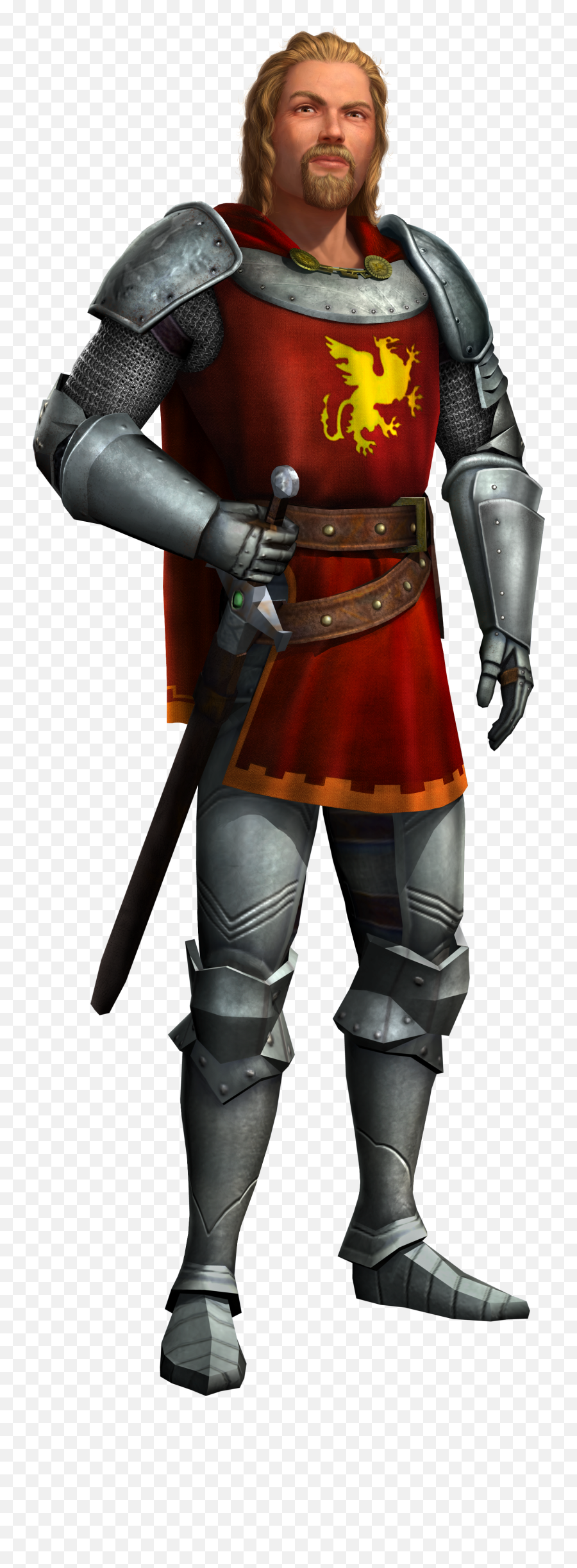 Download Sims And Medieval Knight Mercenary Nobles Pirates - Sims 3 Medieval Png,Knight Transparent Background