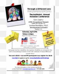 Click Here To Register Png - Graphic Design 3914642 Vippng
