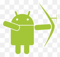 Vapeldoorn - Complete Dynamics For Android Png,Artemis Png