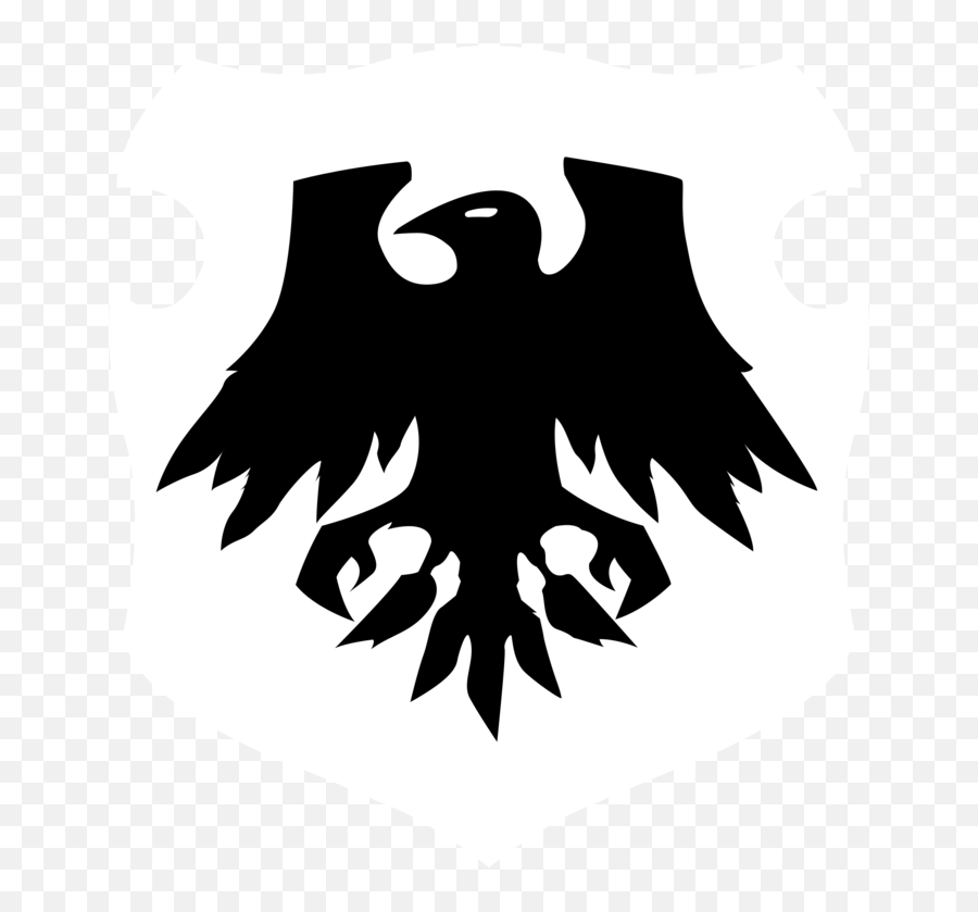 Ravens Logo - Warhammer 40k Raven Guard Symbol Hd Png Raven Symbol,Ravens Logo Images