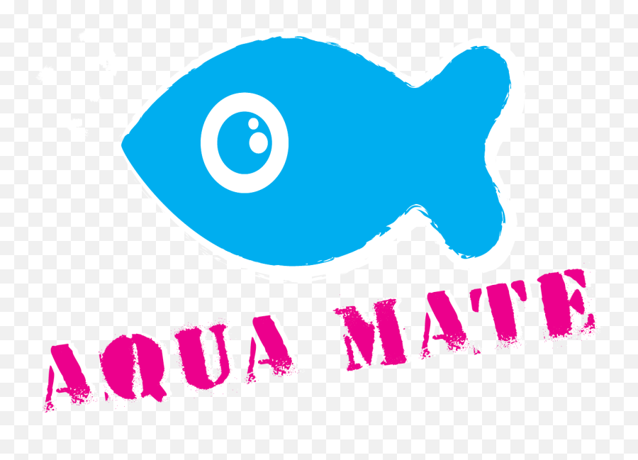 Aqua Mate Yt Logo Black Products From Merchandise - Hot Kiss Png,Yt Logo Png