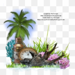 Jjdezignz U2014 Imgbb Page 2 - Attalea Speciosa Png,The Miz Png