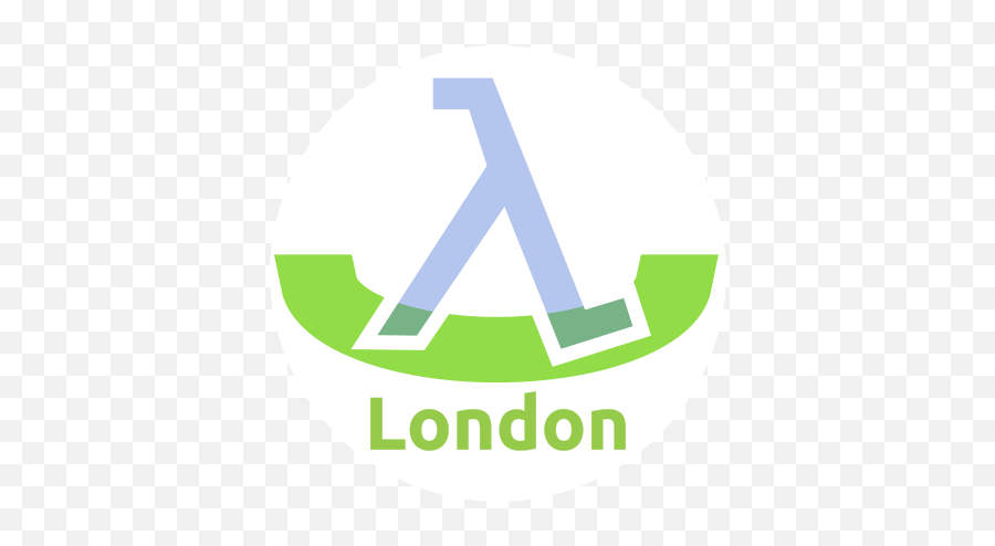 Clojure - Clojurebridge London Circle Png,London Png