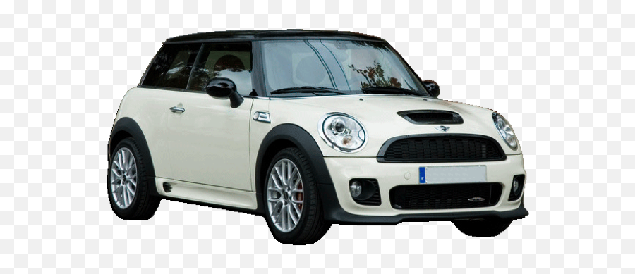 Mini Cooper - Mini Cooper R56 Png,Mini Cooper Png