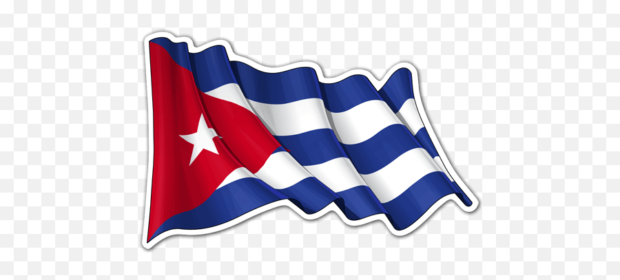 Hd Ultra The Picture Cuba Quality Benjamin Davenport - Bahamas And Puerto Rican Baby Png,Cuban Flag Png