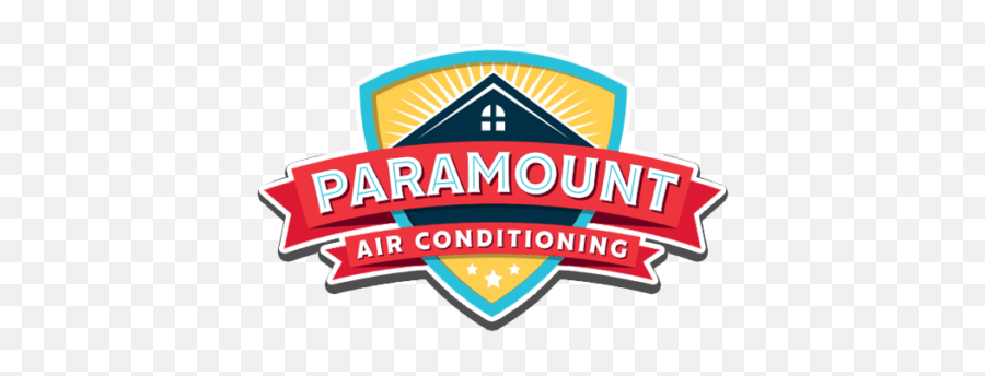Popular Methods Of Improving Indoor Air Quality - Paramount Label Png,Paramount Logo Png