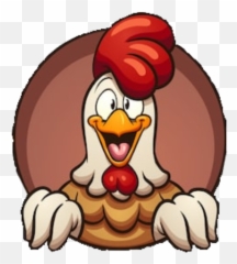 Add Subnautica Epic Games Store To Nvidia Geforce Forums - Logo De Pollo La Brasa png