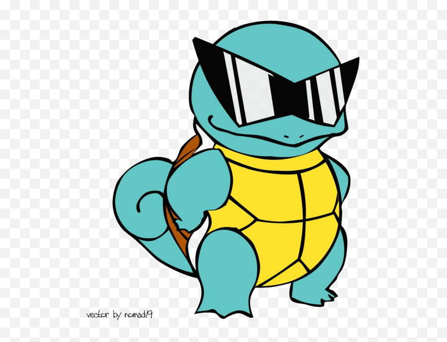 Squirtle Png Download Image - Squirtle Png,Squirtle Png