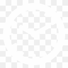 About Us - Francis W Parker School Logo Png,Certified Png