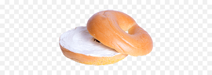 Bagel - Transparent Background Bagel Clip Art Png,Bagel Transparent