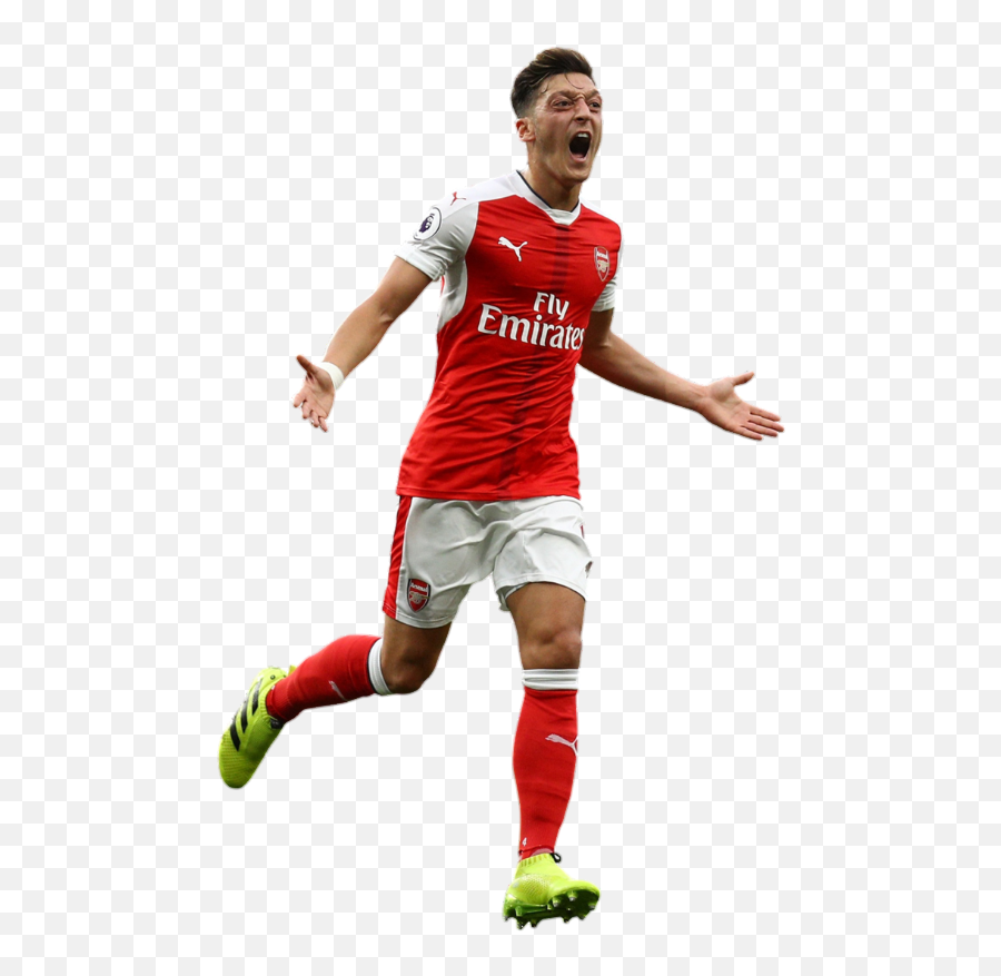 Download Fifa 2014 Cup National Football Arsenal Fc - Mesut Ozil Arsenal Png,Arsenal Png