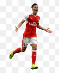 Download Fifa 2014 Cup National Football Arsenal Fc - Mesut Ozil Arsenal Png,Arsenal Png