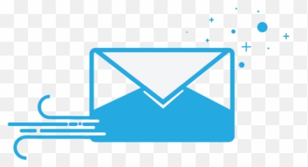 Mail Icon Png - Mail Icon Diagram 18659 Vippng Vertical