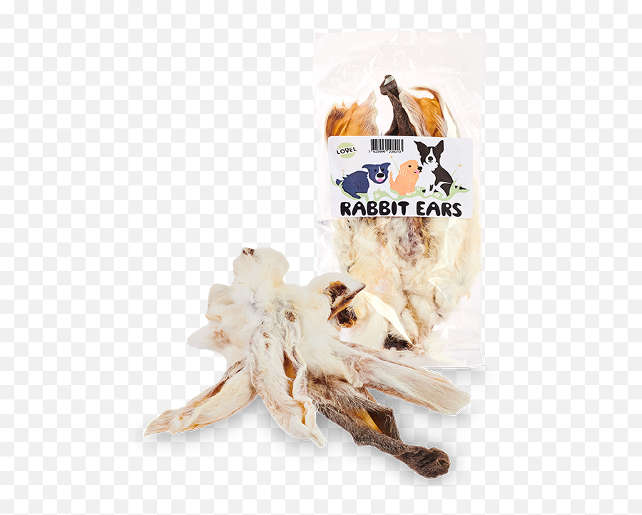 Furry Rabbit Ears - Food Png,Rabbit Ears Png Furry Rabbit Ears - Food Png,Rabbit Ears Png