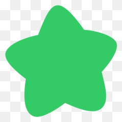 Star Clipart Gold Stars And Moon Classroom - Drawing png