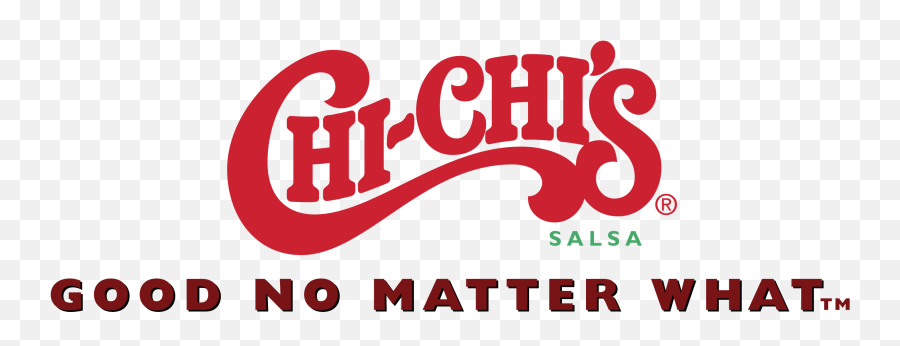 Chi Chiu0027s Salsa Logo Png Transparent U0026 Svg Vector - Freebie Graphic Design,Salsa Png