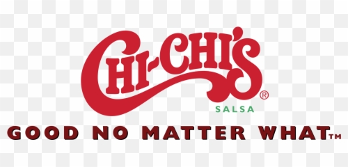 Chi Chiu0027s Salsa Logo Png Transparent U0026 Svg Vector - Freebie Graphic Design,Salsa Png