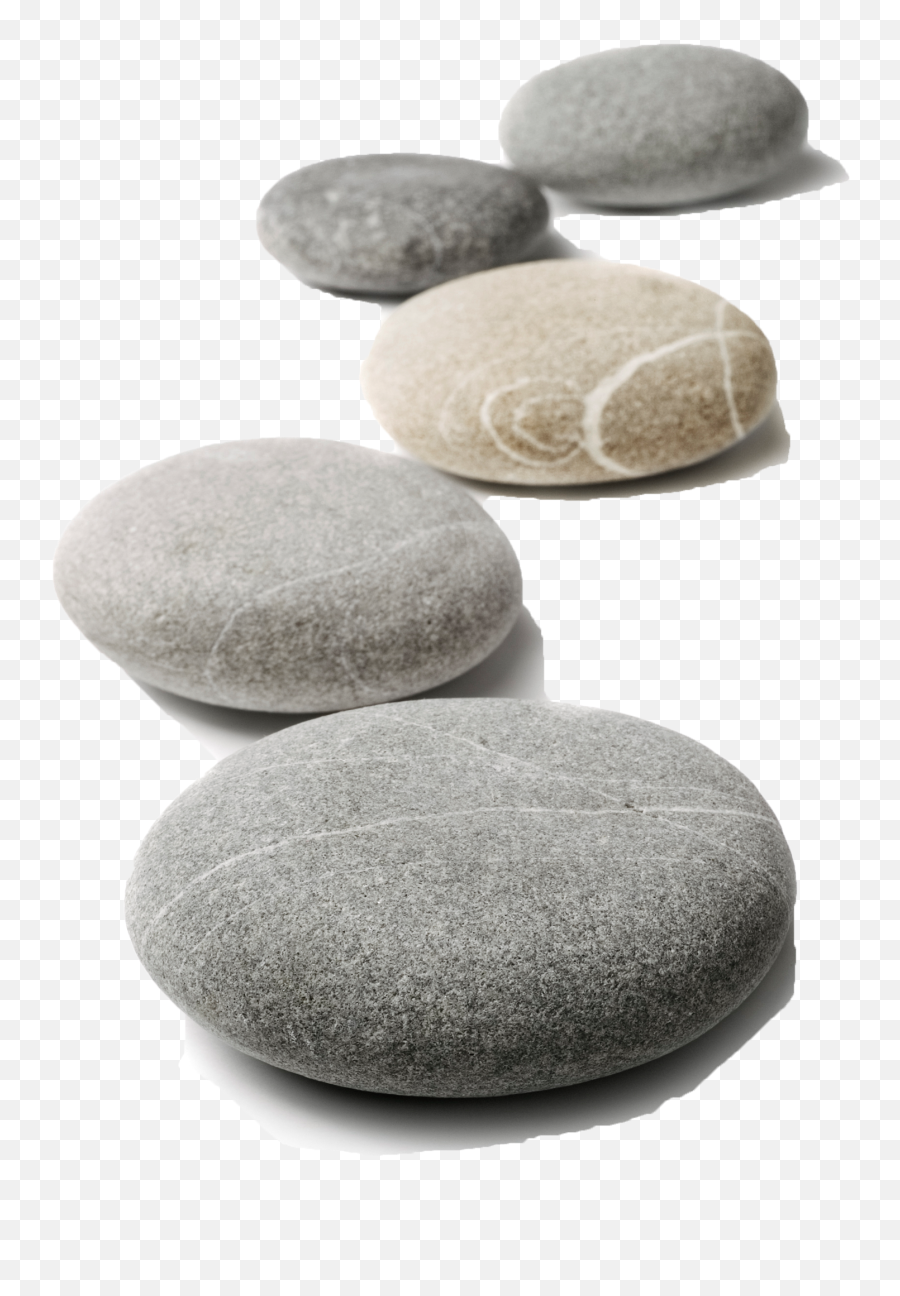 Stones - Connectgermany Stepping Stones To Success Png,Stones Png