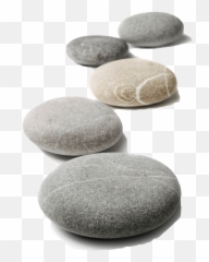 Stones - Connectgermany Stepping Stones To Success Png,Stones Png