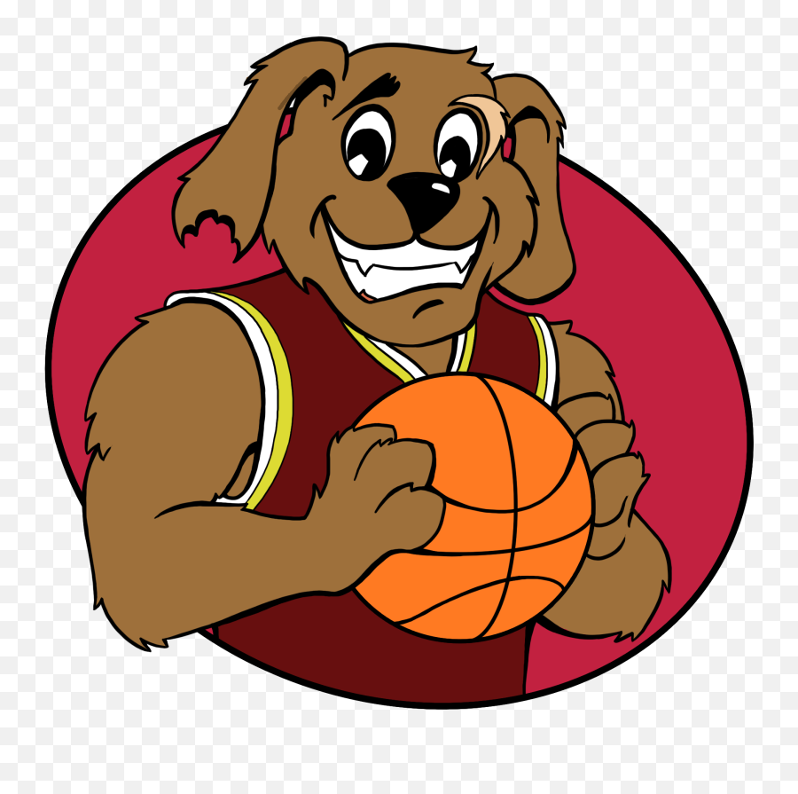 Cleveland Cavaliers Coloring Pages - Cleveland Cavaliers Student Welfare Organisation In Bergen Png,Cavs Png