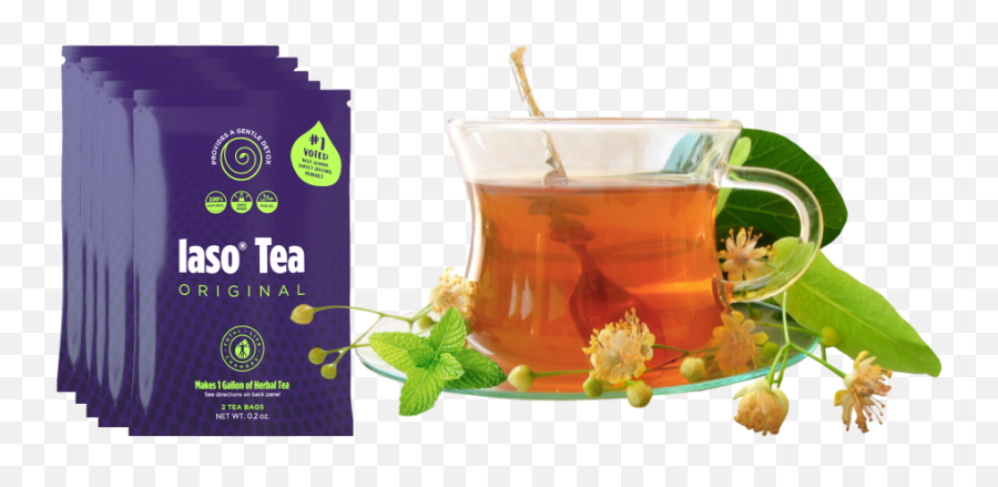 10 Iaso Tea Herbal Benefits That Help You Boost Your Health - Iaso Tea Png,Tea Transparent