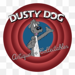 Logos Jude Coram Design - Dog Png,Cartoon Cartoon Logo