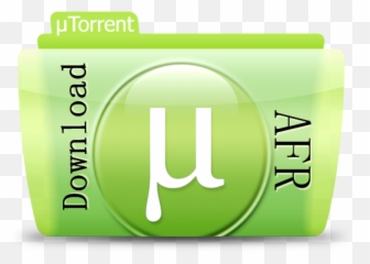Resident Evil 7 Biohazard Free Download Crack - AfrGames Utorrent Folder Icon png
