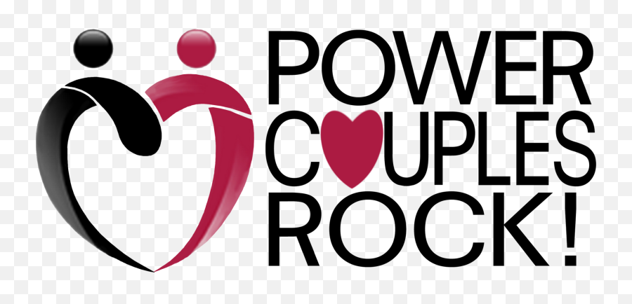 Power Couples Rock Up Your Marriage United States - Power Couples Clipart Png,Couples Png