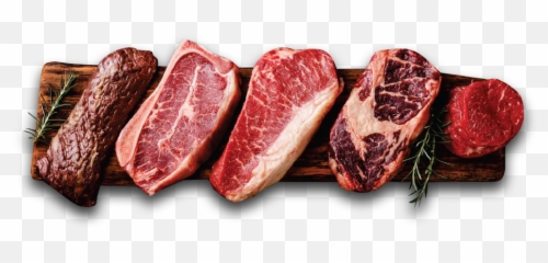 Slide1png U2013 Chop Butchery - Eating Meat,Beef Png