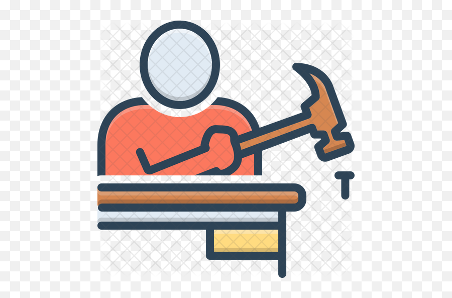 Noob Inexperienced Icon - Illustration Png,Noob Png