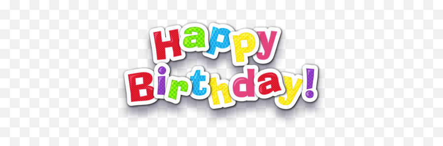 Happy Birthday Slot Play Eyecon Slots Mrq - Dot Png,Happy Birthday Logo Png