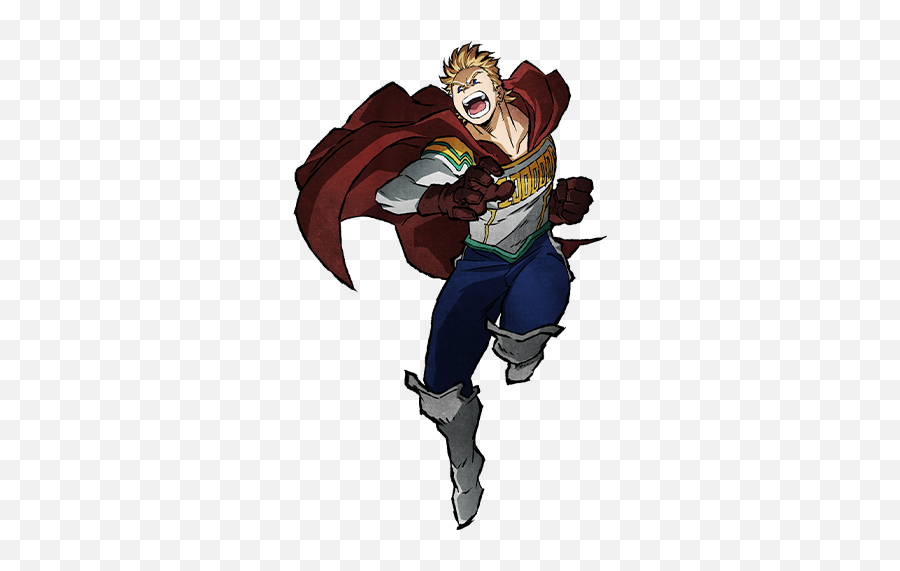 My Hero Oneu0027s Justice 2 For Nintendo Switch - Nintendo Game My Hero Justice 2 Png,My Hero Academia Png