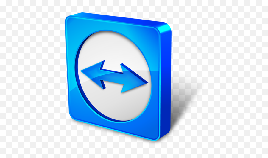 Google Hangouts Vs Teamviewer Reviews Of - Teamviewer Icon Png,Google Hangouts Logo Png