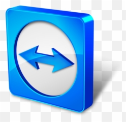 Google Hangouts Vs Teamviewer Reviews Of - Teamviewer Icon png