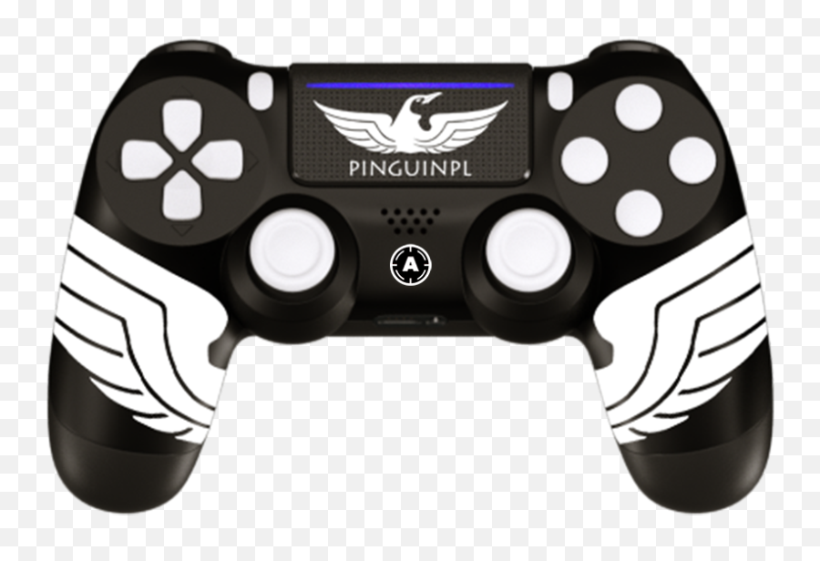 Ps4 - Game Controller Png Download Original Size Png Alpine Green Ps4 Controller,Game Controller Transparent Background