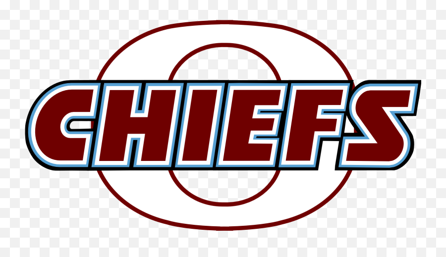 Ops Standardized Logo - Toolkit Ops Standardized Logo Getty Villa Png,Chiefs Logo Png