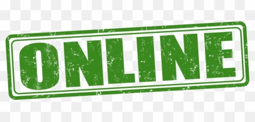 Imagem Png Online 2 - Horizontal