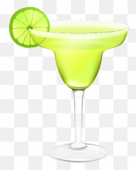 Margarita Drink Png Margaritas