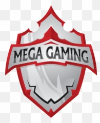 Rainbow Six Siege U2013 Mgg Tournaments - Emblem Png,Rainbow Six Siege Logo Png