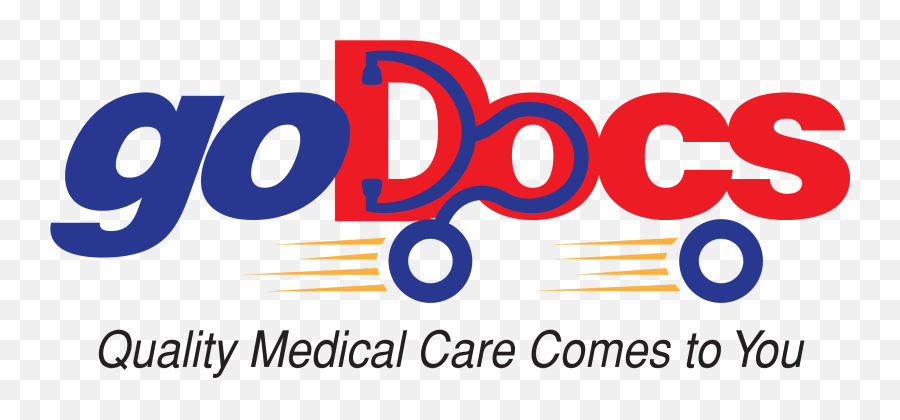 Insurance - Godocs Primary Care U0026 Urgent Care Danville Va Go Docs Logo Png,Google Docs Logo