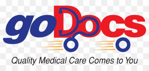 Insurance - GoDocs Primary Care u0026 Urgent Danville VA Logo png