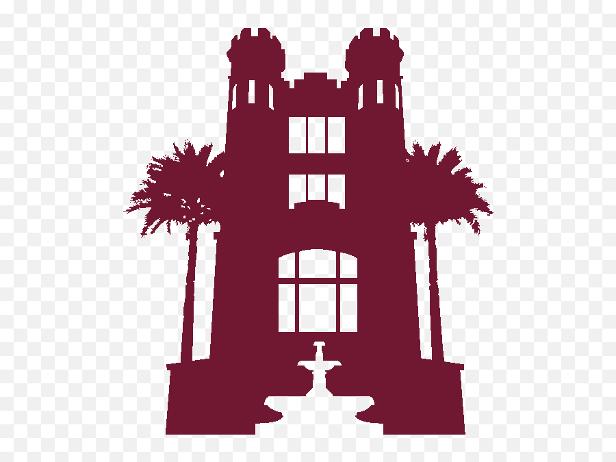 Welcome To Florida State University - Fsu Png Transparent Rodrigo Palacio,Fsu Logo Png