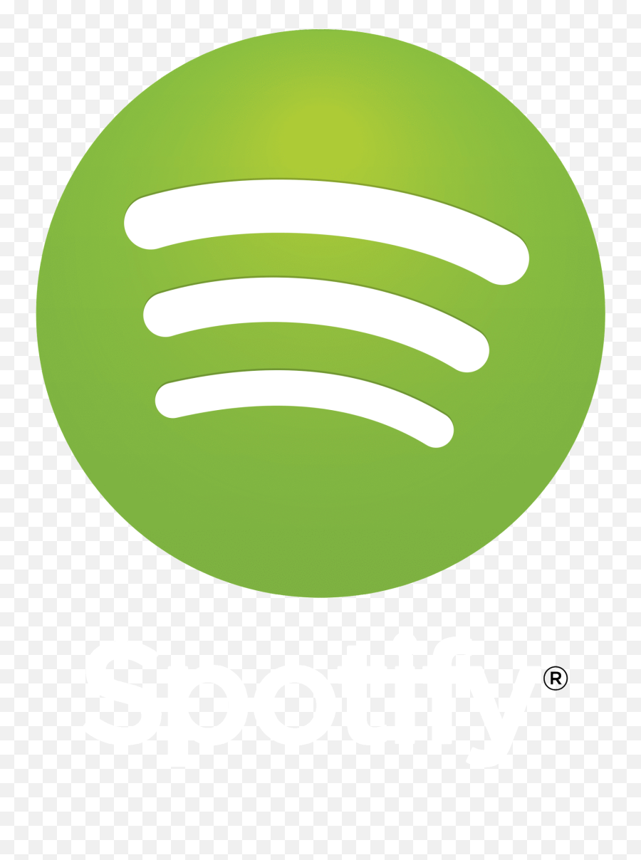 Spotify Logo White Png - Spotifywhite Now Available On Logo Spotify Png,Itunes Logo Png
