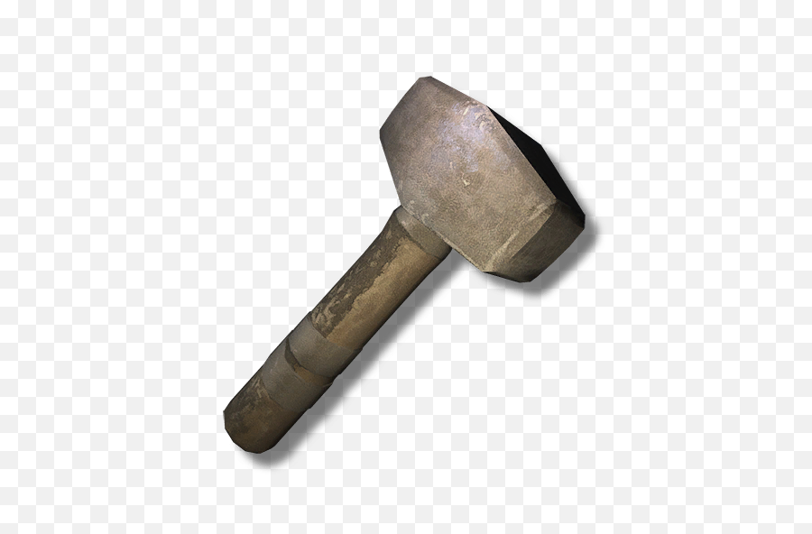 Closed Watch Me Smash A Oneplus Phone To Pieces - Oneplus Long Dark Heavy Hammer Png,Sledgehammer Png
