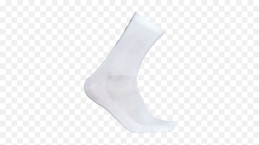 Download White Socks Png - Transparent Png Png Images Ankle High White Socks Png,Leg Transparent